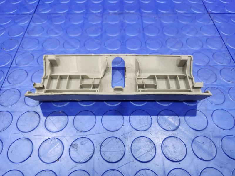 2010 Toyota Prius Misc Ebay Parts