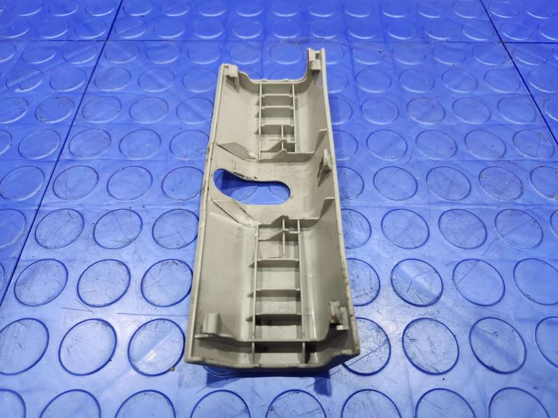2010 Toyota Prius Misc Ebay Parts