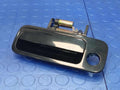 2000 Toyota Camry Outside Door Handle