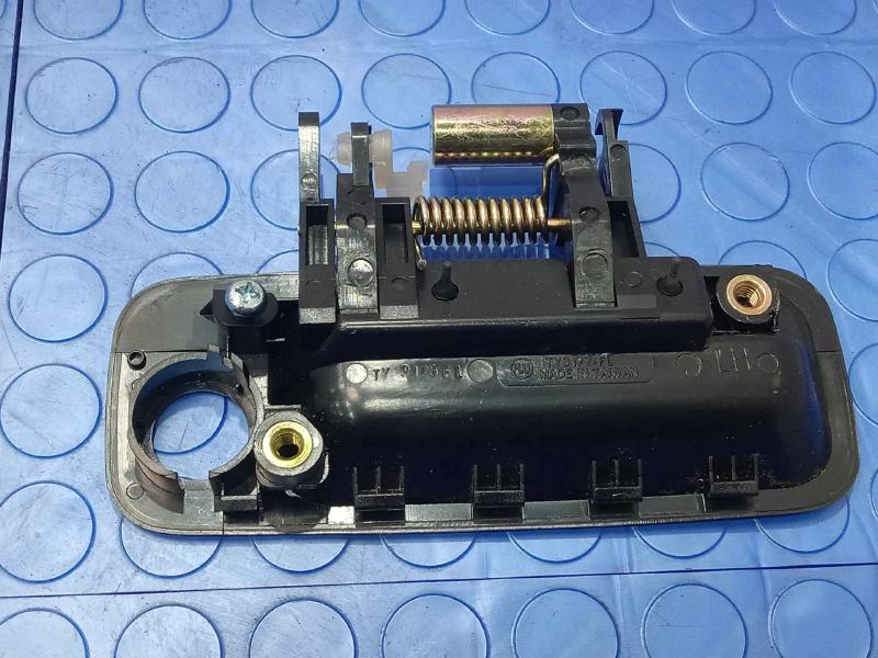 2000 Toyota Camry Outside Door Handle