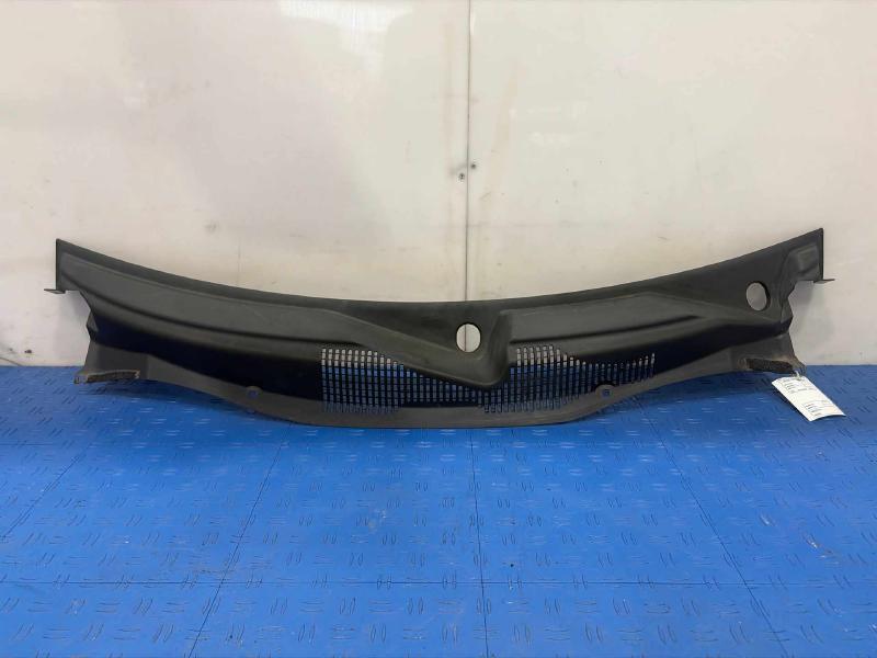 2012 Jeep Compass Cowl