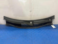 2012 Jeep Compass Cowl