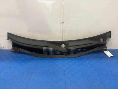 2012 Jeep Compass Cowl