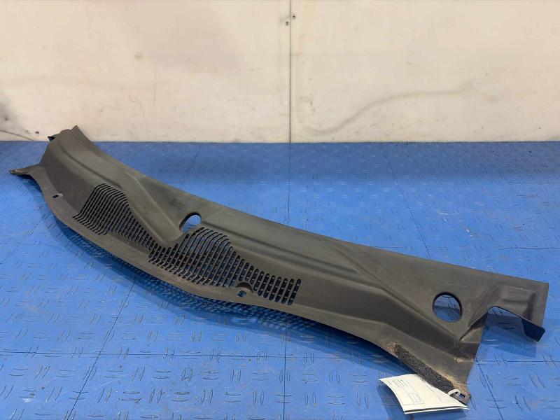 2012 Jeep Compass Cowl