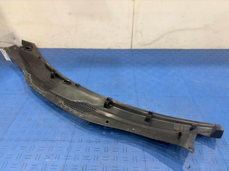 2012 Jeep Compass Cowl