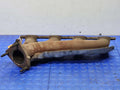 2012 GMC Yukon Exhaust Manifold