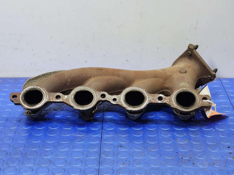 2012 GMC Yukon Exhaust Manifold