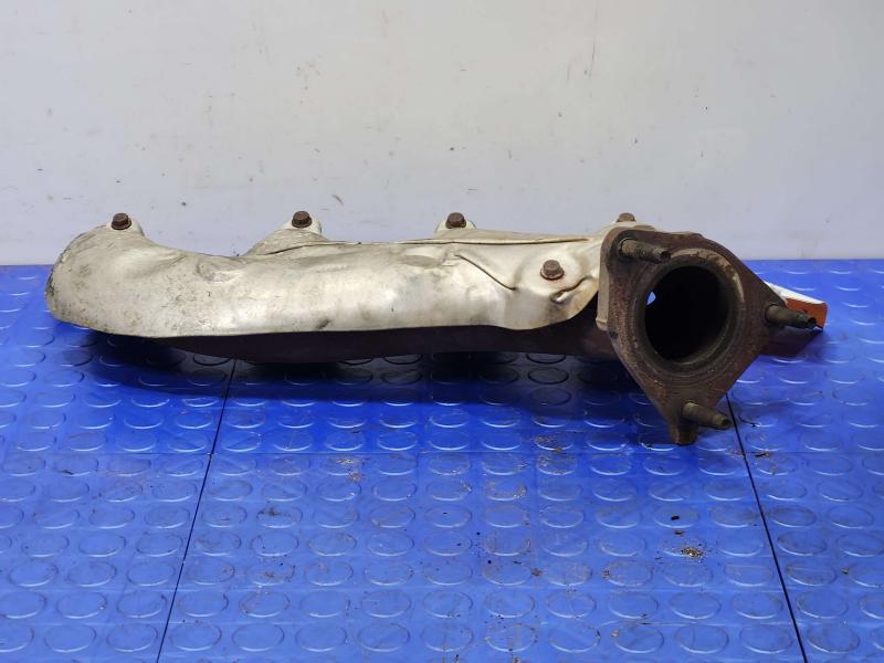 2012 GMC Yukon Exhaust Manifold