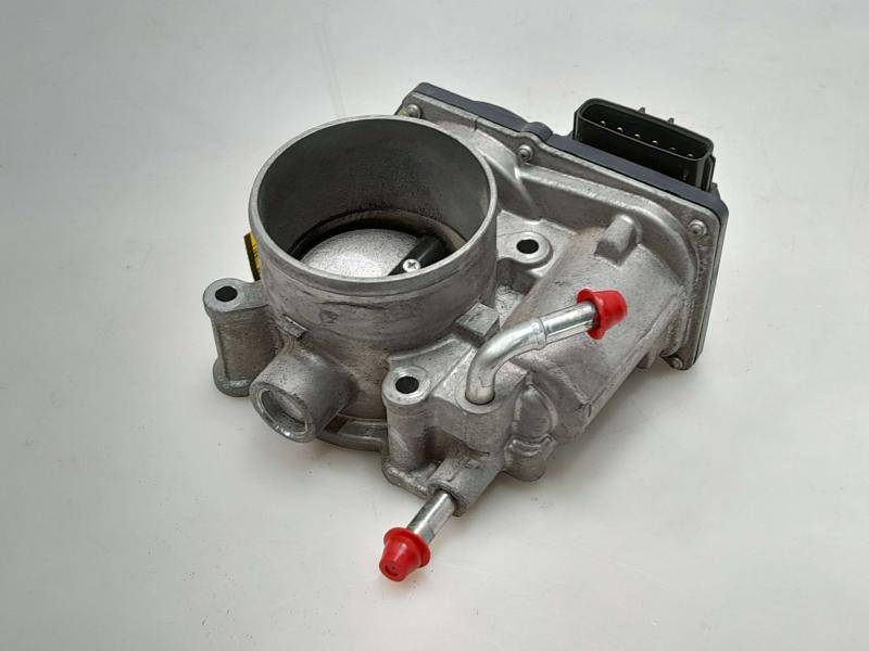 2016 Subaru Legacy Throttle Body/Valve Assy