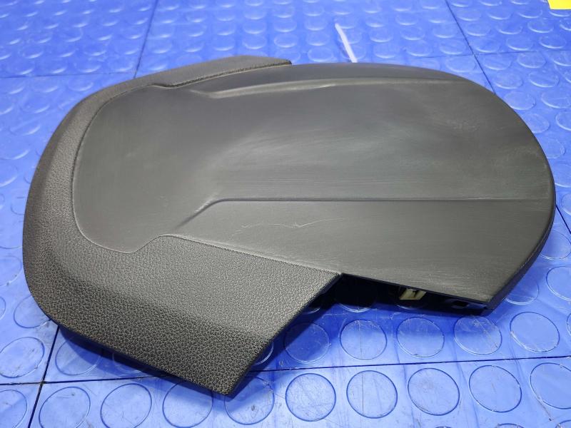 2016 Ford Escape Misc Ebay Parts