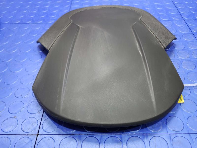 2016 Ford Escape Misc Ebay Parts