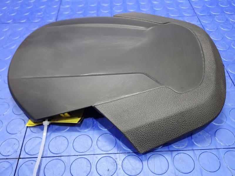 2016 Ford Escape Misc Ebay Parts