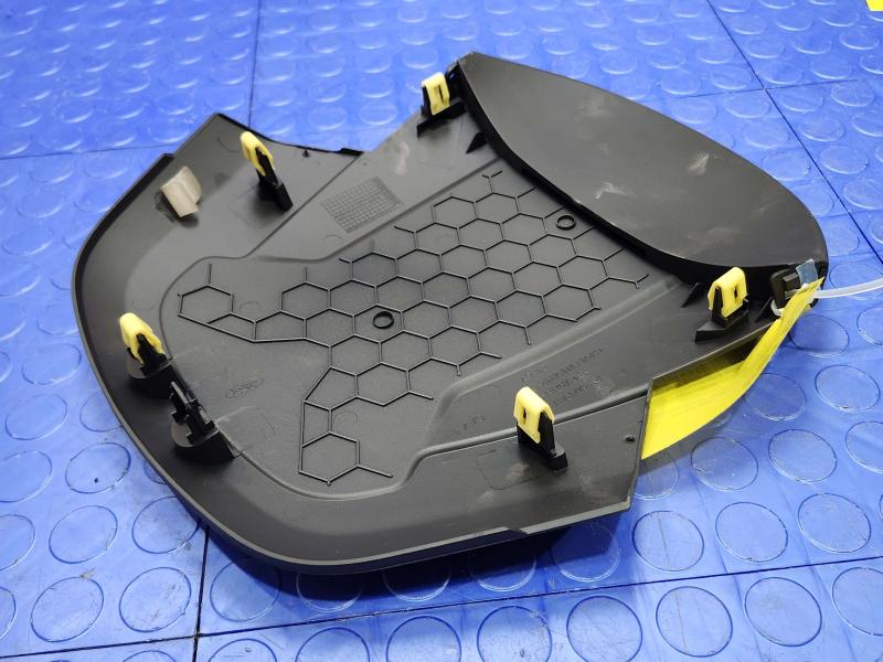 2016 Ford Escape Misc Ebay Parts