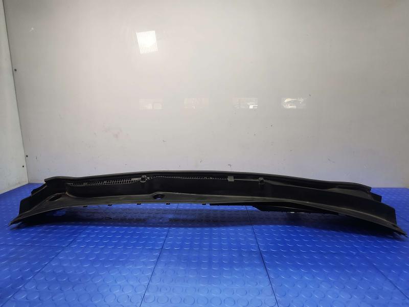 2014-2018 Subaru Forester Cowl Panel Grille Genuine OEM 91419SG031