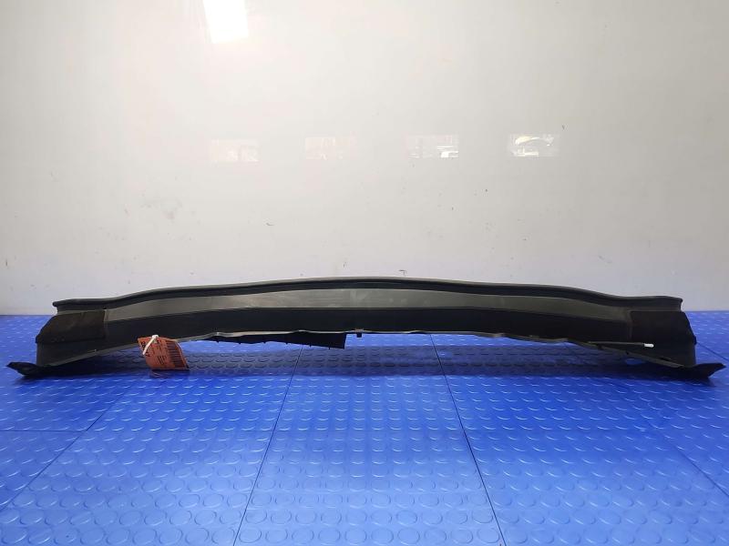 2014-2018 Subaru Forester Cowl Panel Grille Genuine OEM 91419SG031