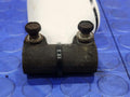 2009 Toyota Tacoma Steering Coupler
