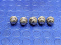 2020 Ford Escape Lug Nuts