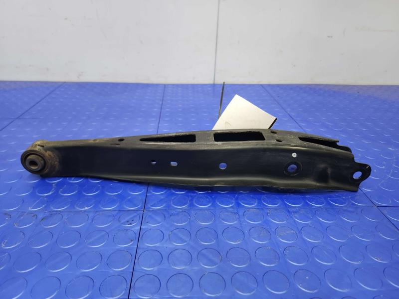2020 Subaru Forester Lower Control Arm Rr