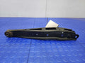 2020 Subaru Forester Lower Control Arm Rr