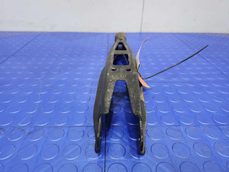 2020 Subaru Forester Lower Control Arm Rr