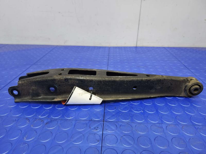 2020 Subaru Forester Lower Control Arm Rr