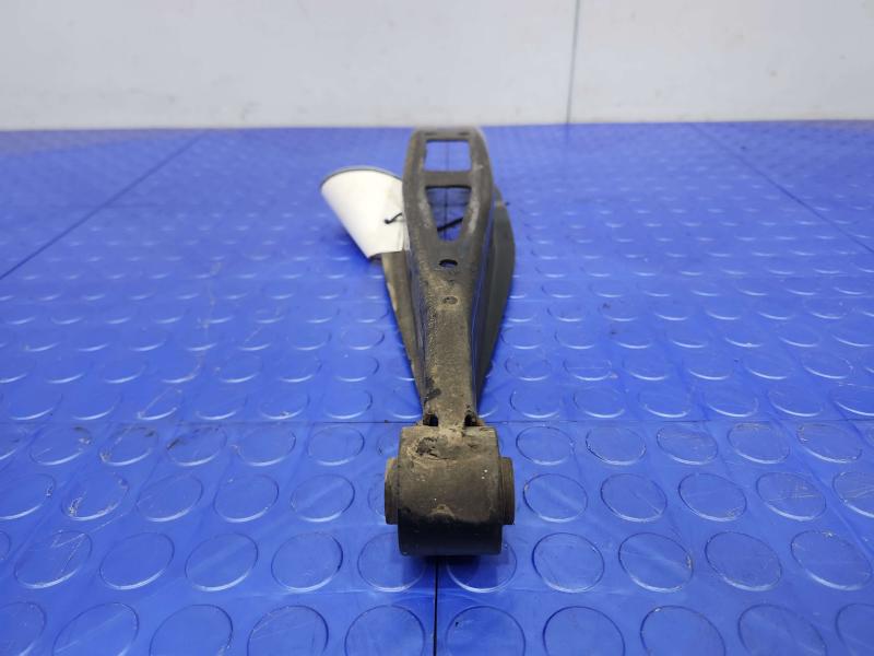 2020 Subaru Forester Lower Control Arm Rr