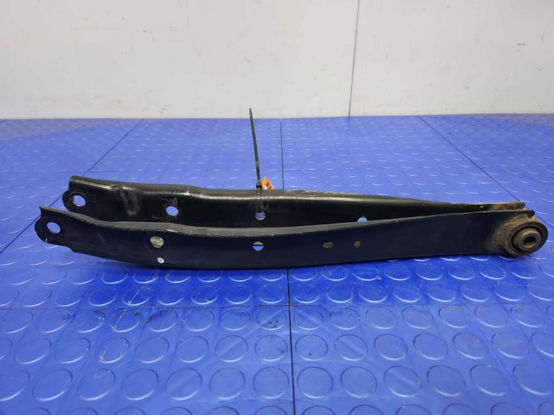 2020 Subaru Forester Lower Control Arm Rr