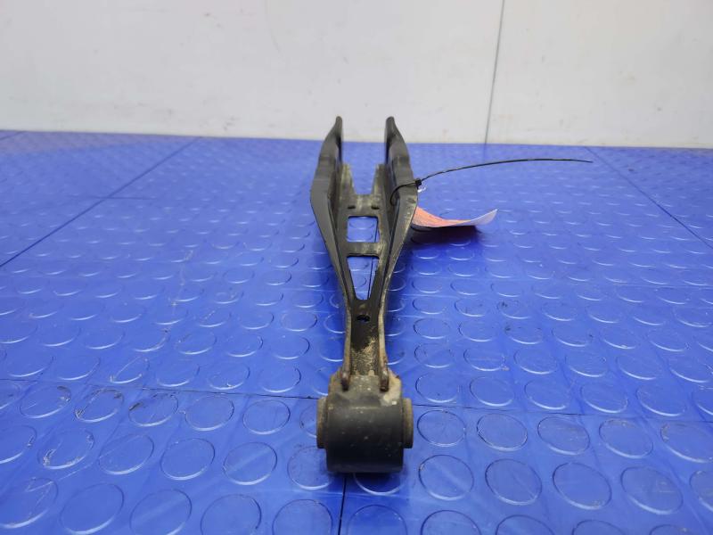2020 Subaru Forester Lower Control Arm Rr