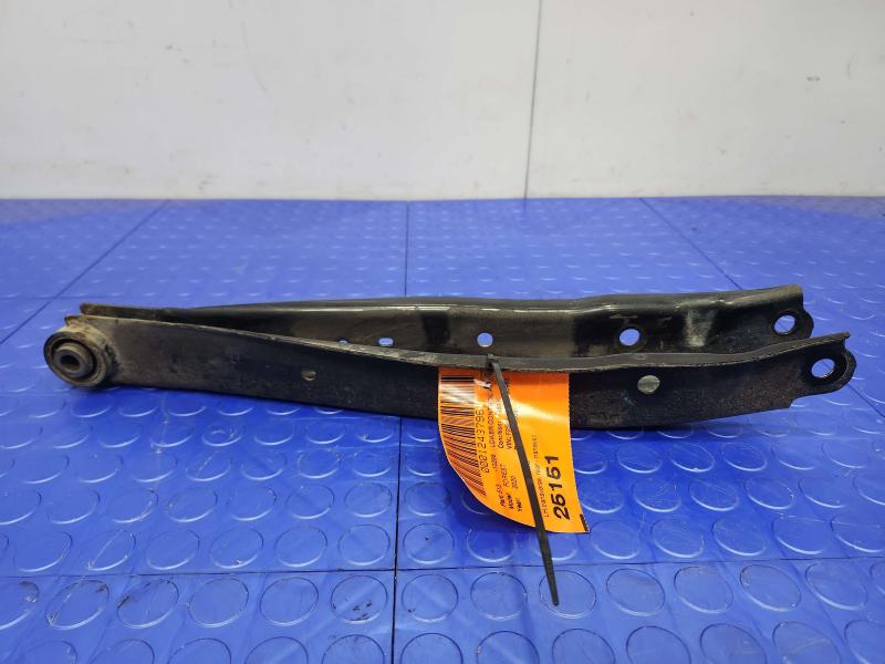 2020 Subaru Forester Lower Control Arm Rr