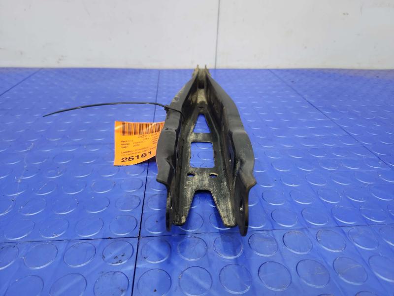 2020 Subaru Forester Lower Control Arm Rr
