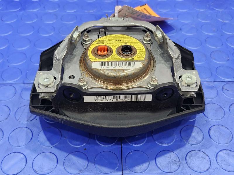2009 Subaru Forester Air Bag