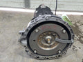 2018 Jaguar XE Transmission Assy.