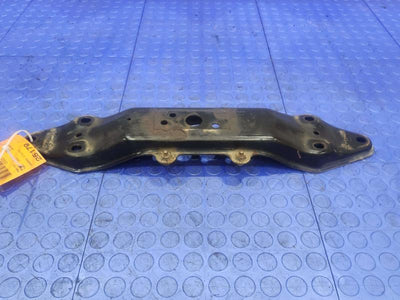 2008 Subaru Legacy Trans. Crossmember