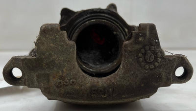 1988 Pontiac Firebird Caliper