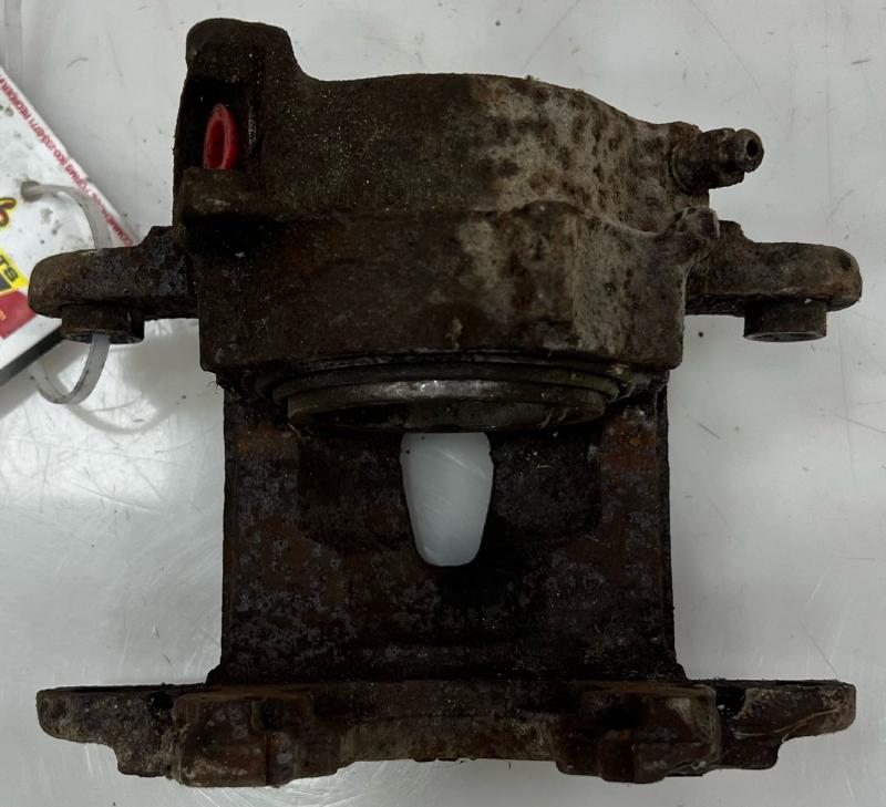 1988 Pontiac Firebird Caliper