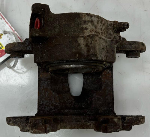 1988 Pontiac Firebird Caliper