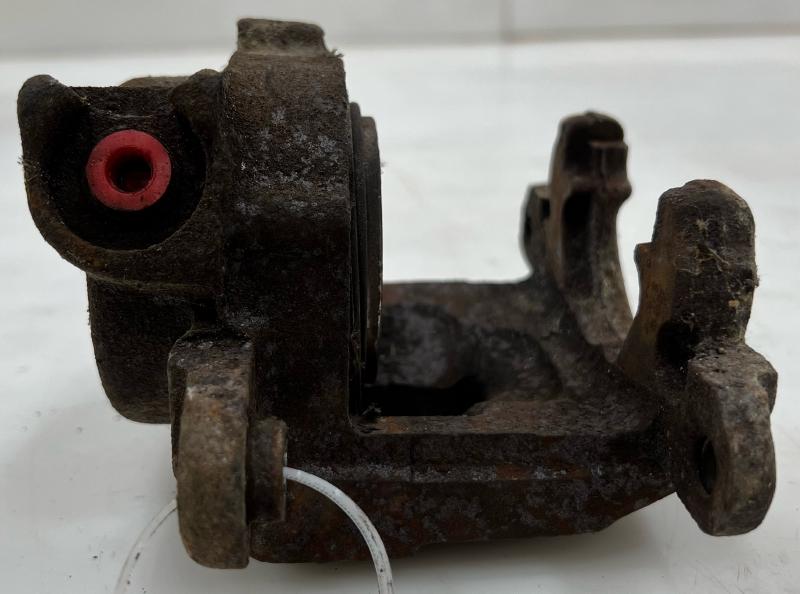 1988 Pontiac Firebird Caliper