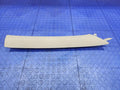 2022 Hyundai Sonata Misc Ebay Parts