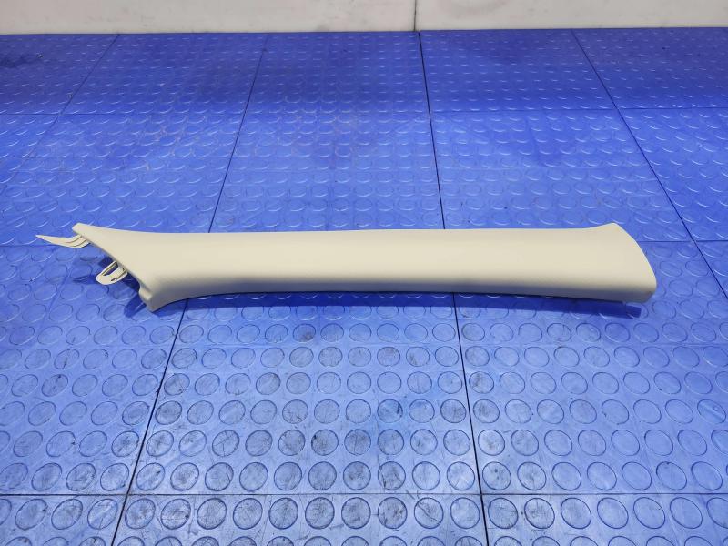 2022 Hyundai Sonata Misc Ebay Parts
