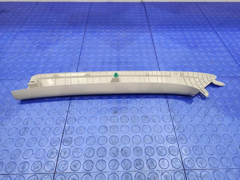 2022 Hyundai Sonata Misc Ebay Parts