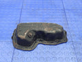 2014 Jeep Grand Cherokee Oil Pan