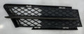 2007 BMW 328i Grille