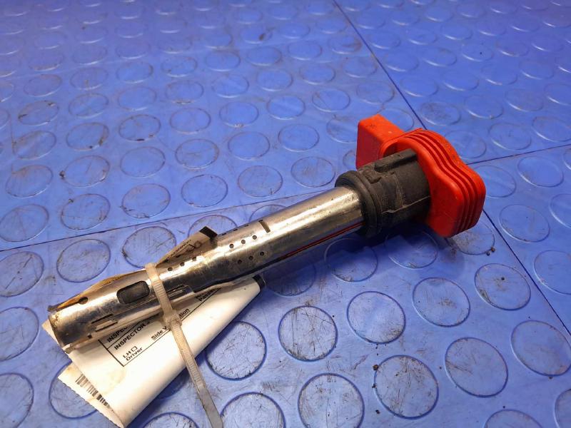 2013 Audi A6 Ignition Coil/Ignitor