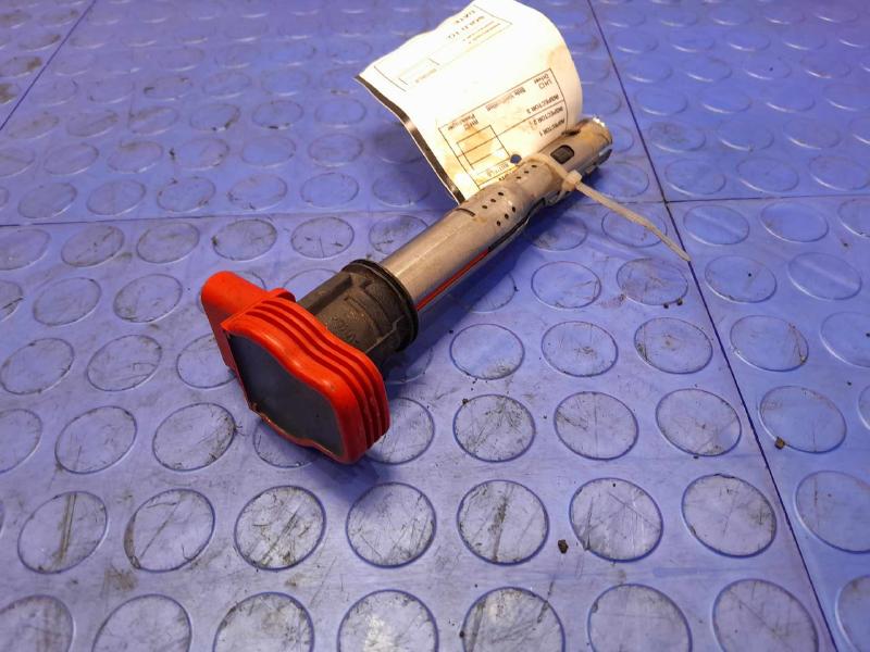 2013 Audi A6 Ignition Coil/Ignitor