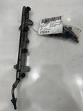 2007 Honda Accord Misc Fuel Injection Parts