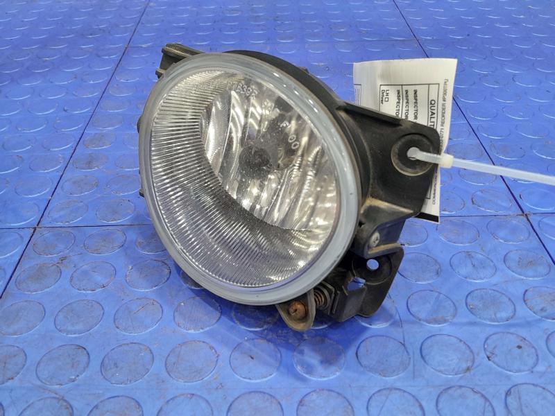 2011 Honda Pilot Fog/Mark/Park/Turn Light/Lamp