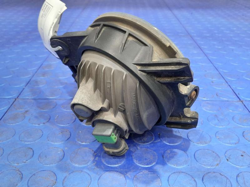 2011 Honda Pilot Fog/Mark/Park/Turn Light/Lamp