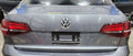 2016 Volkswagen Jetta Trunk/Decklid/Hatch/Tailgate