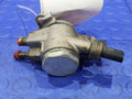 2014 Audi A7 Fuel Pump