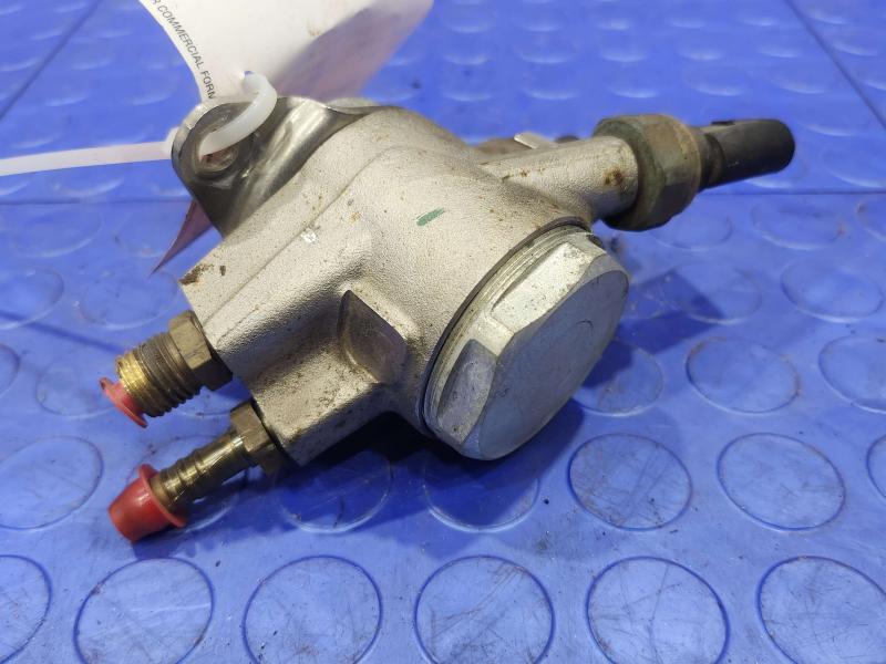 2014 Audi A7 Fuel Pump